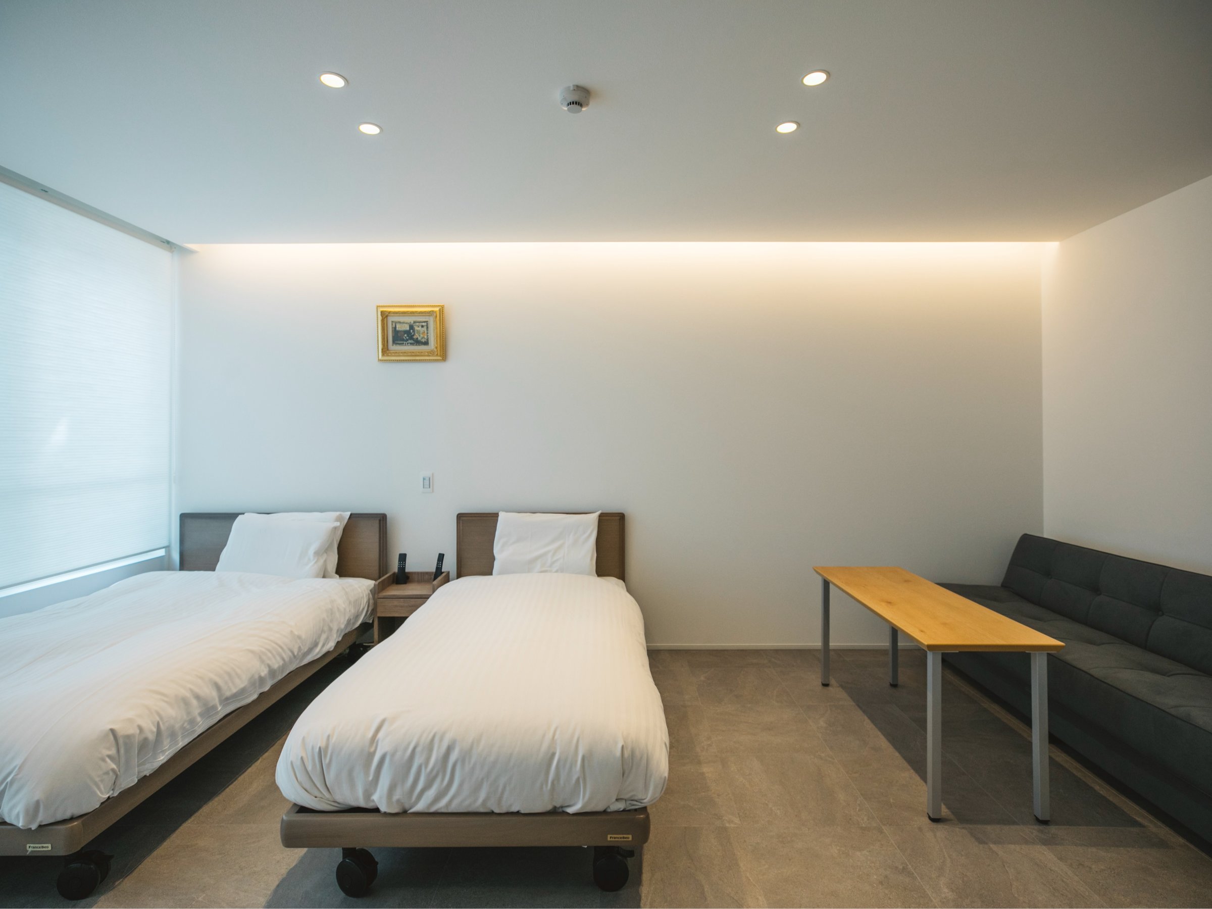 ����2�K�q��