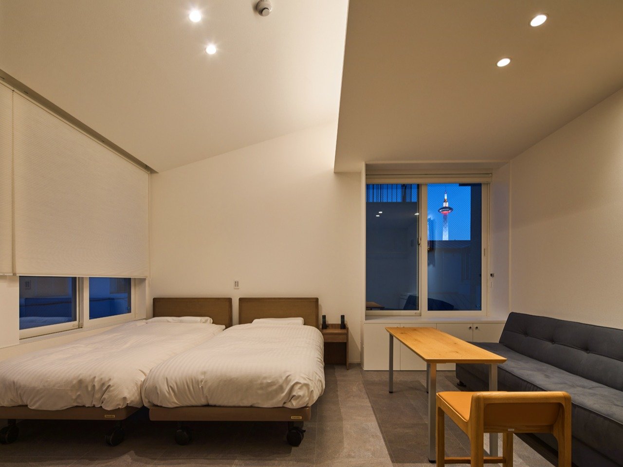 ���3�K�q��