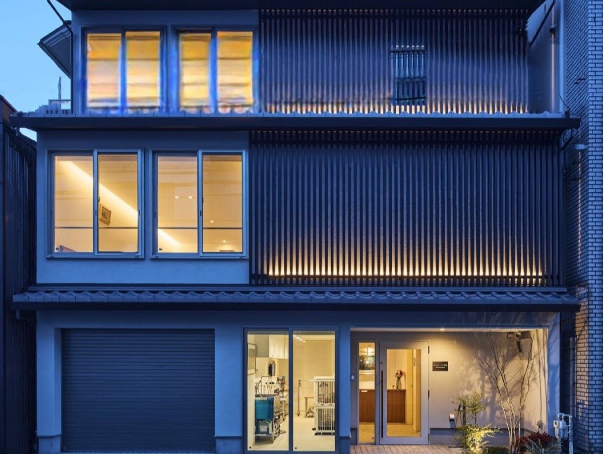 ��̃z�e���g�[�C�����s