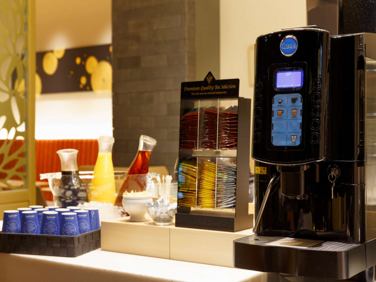 �h���Ґ�p�t���[���E���W_�t���[�h�����N