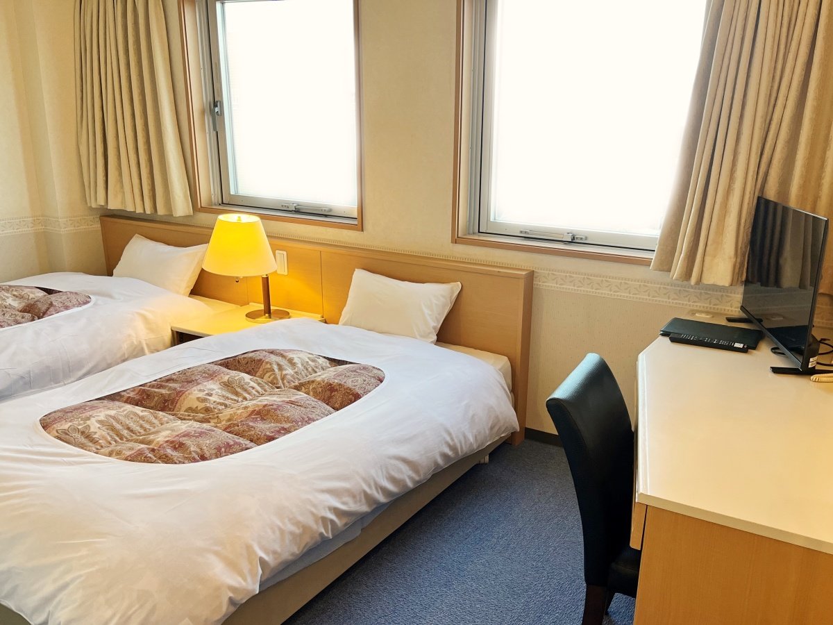 *�y�������i�V�كc�C���j�z���F�l�⓯���̕��Ȃǂ���l�ł����p���������܂��B