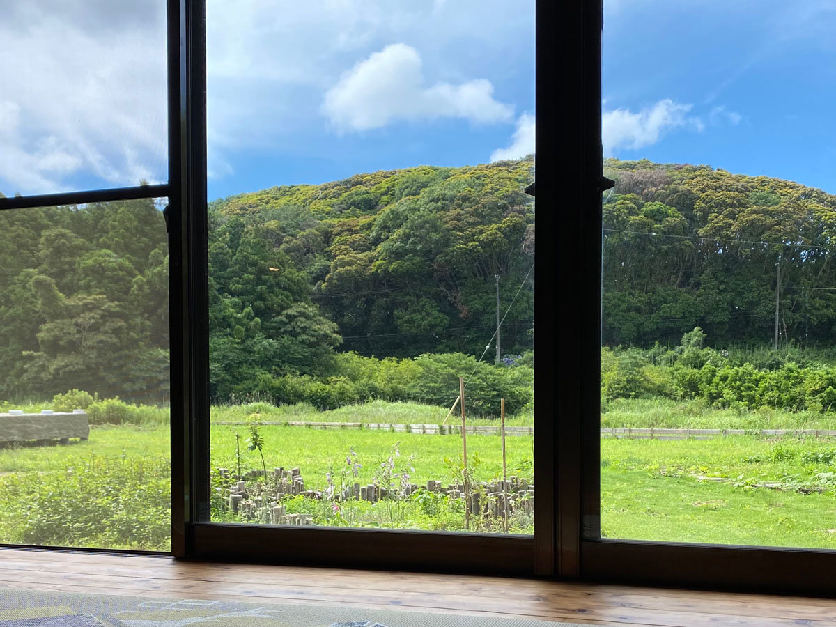 �R�Ƌ�̔������ɋC�Â���*