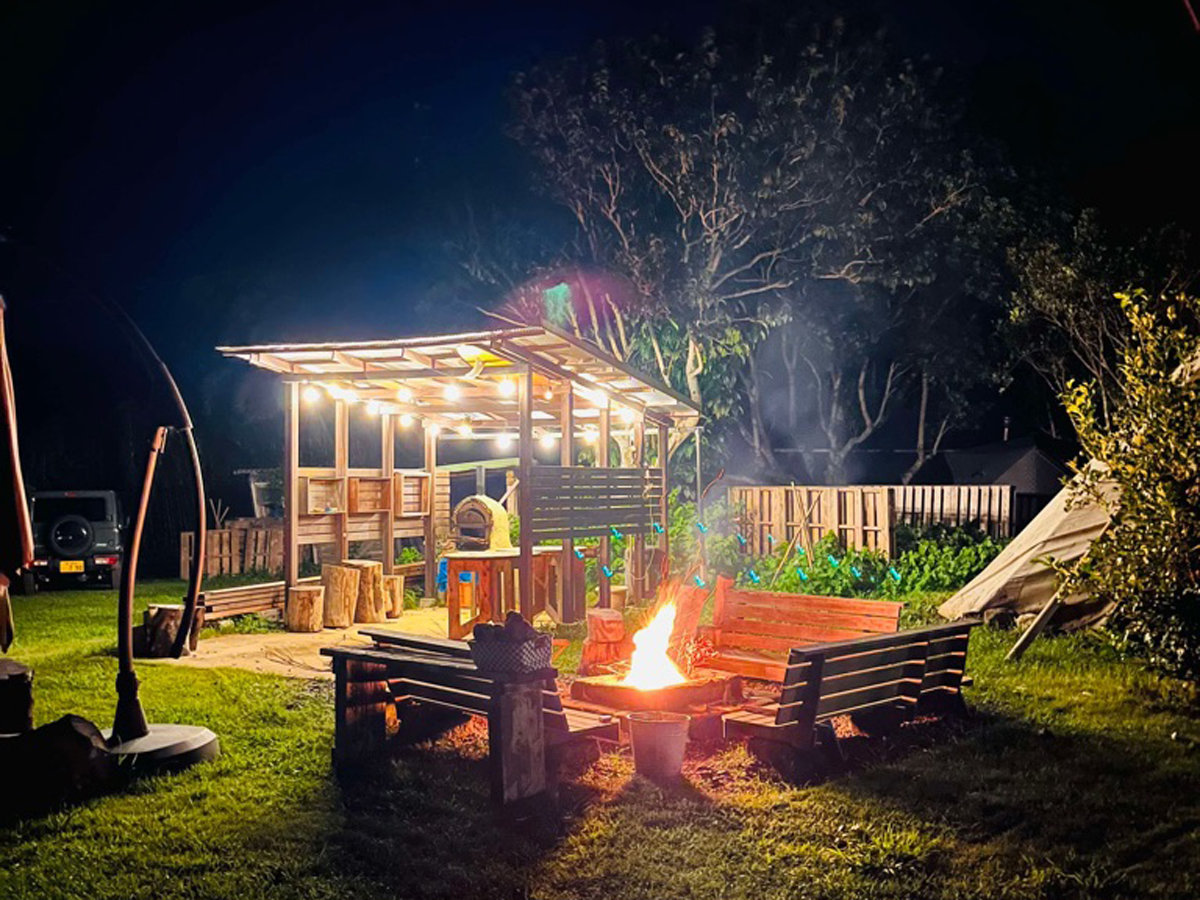 �y�{�݁z���΂��͂ݐÂ��Ȏ��Ԃ�