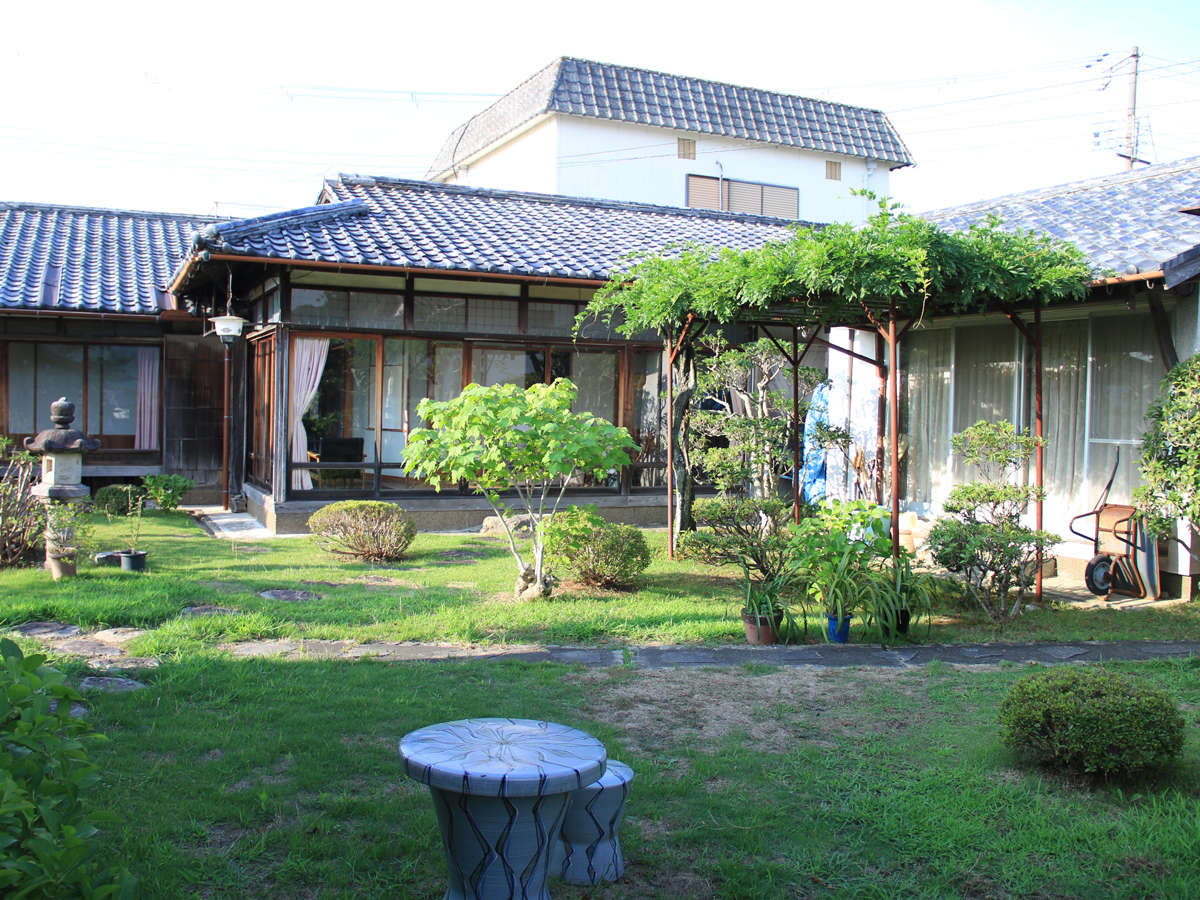 �����������͋C�̘Ȃ܂�