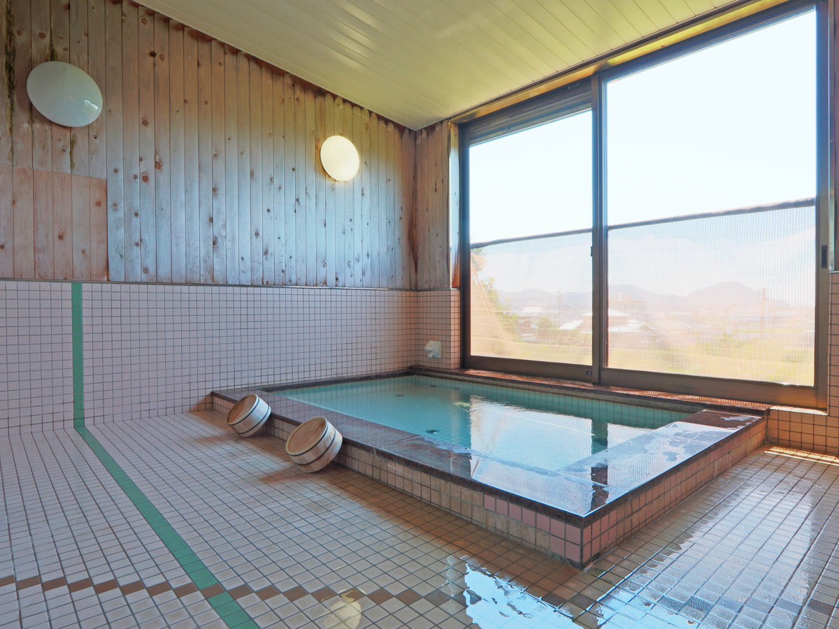 ����̒����݂����Ȃ��烊���b�N�X