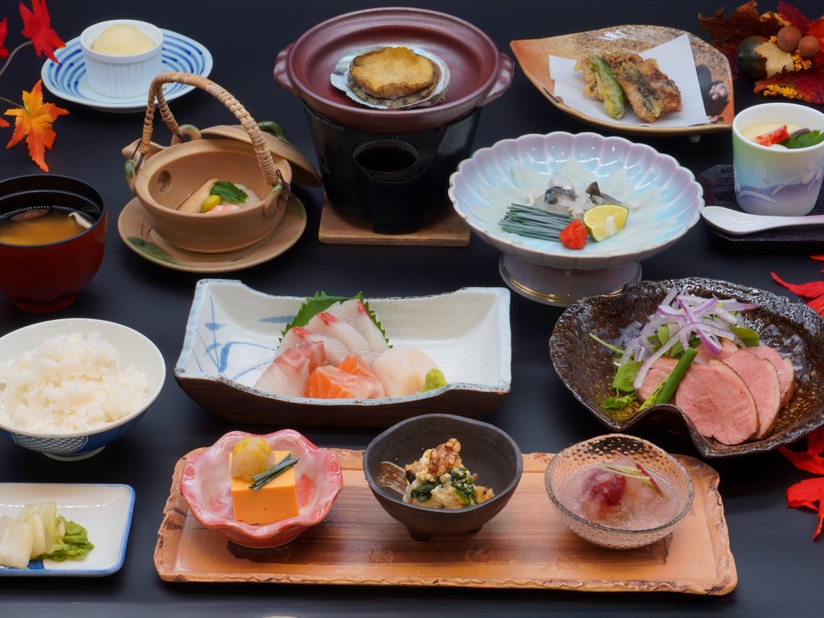 yȁ2025NHz؁~ґ򂪑̃R[Xǂ