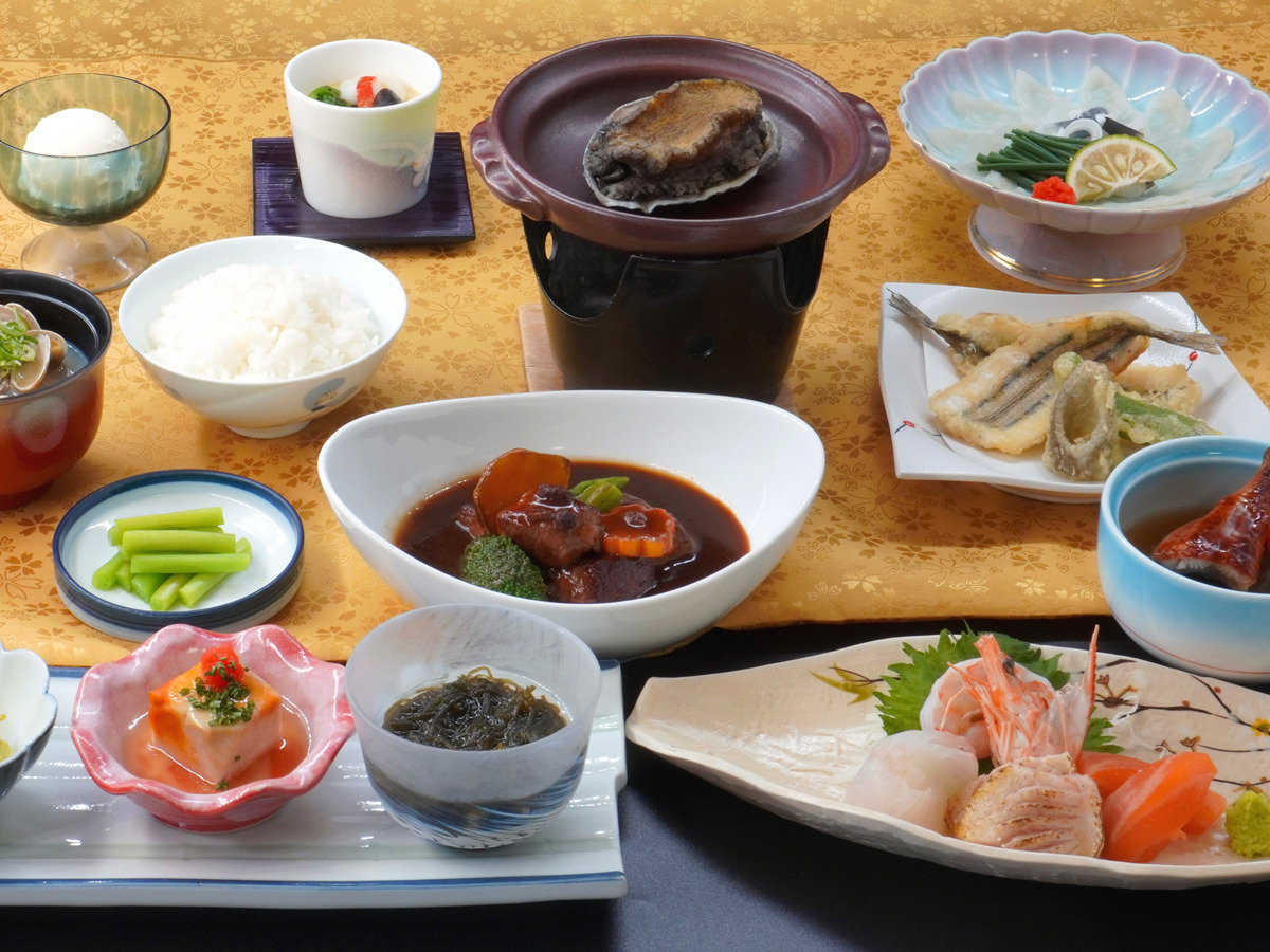 �y2026�N�t�������ȁz���؁~�ґ򂪑����������̃R�[�X���ǂ����I