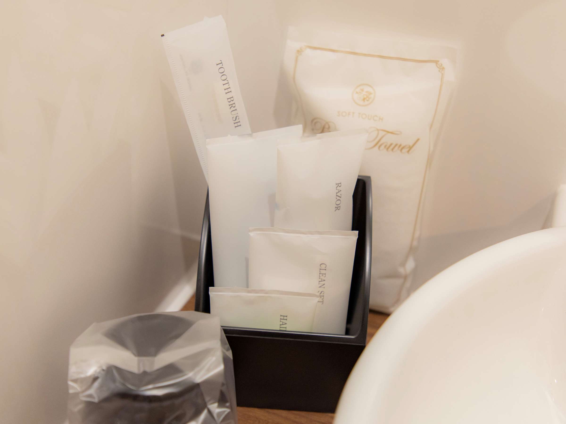 �A���j�e�B