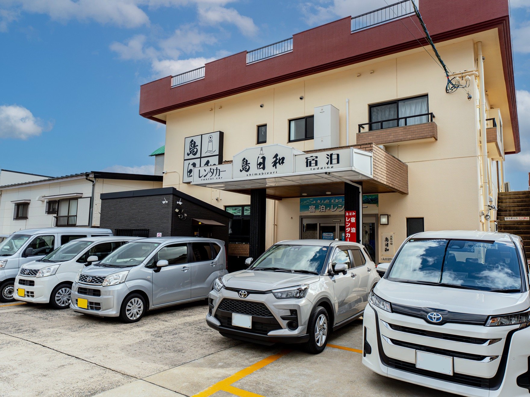 �����^�J�[