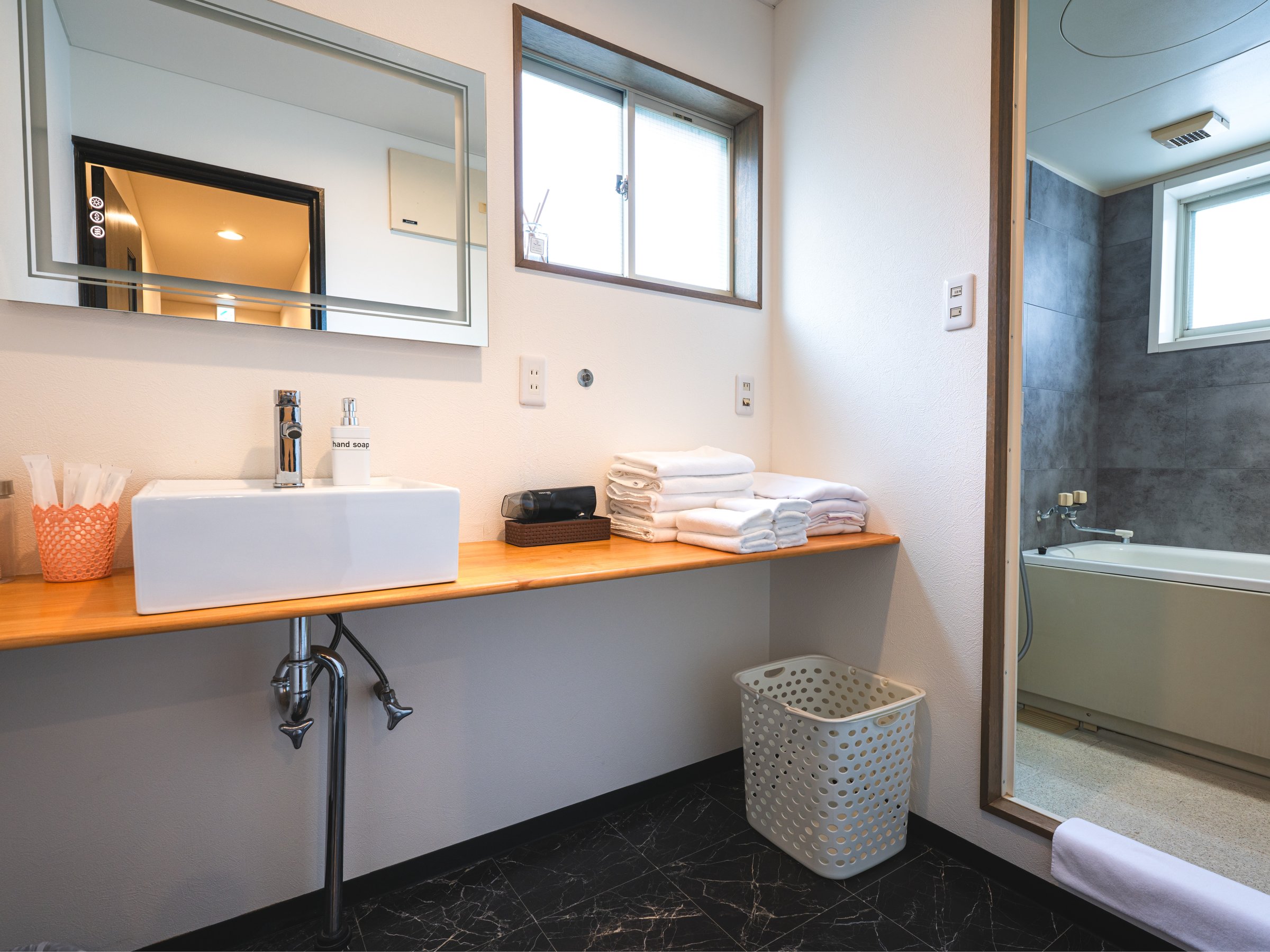 ���ʒE�ߎ�