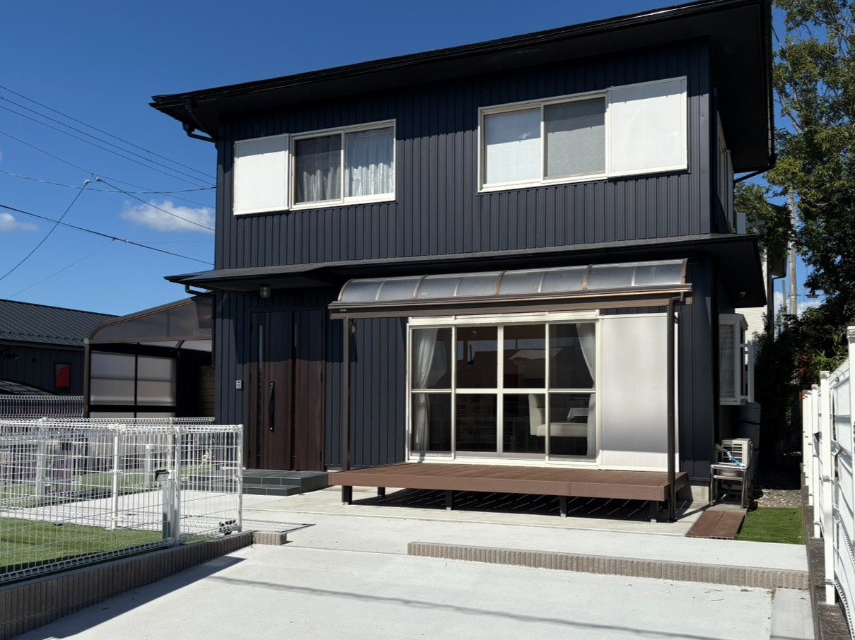 ���i�΂̂قƂ�œ��ʂȑ̌����I