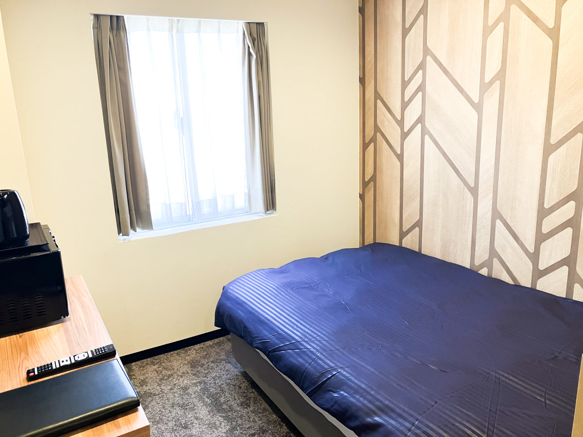 2025�N6���@���j���[�A���@�V���O�����[��