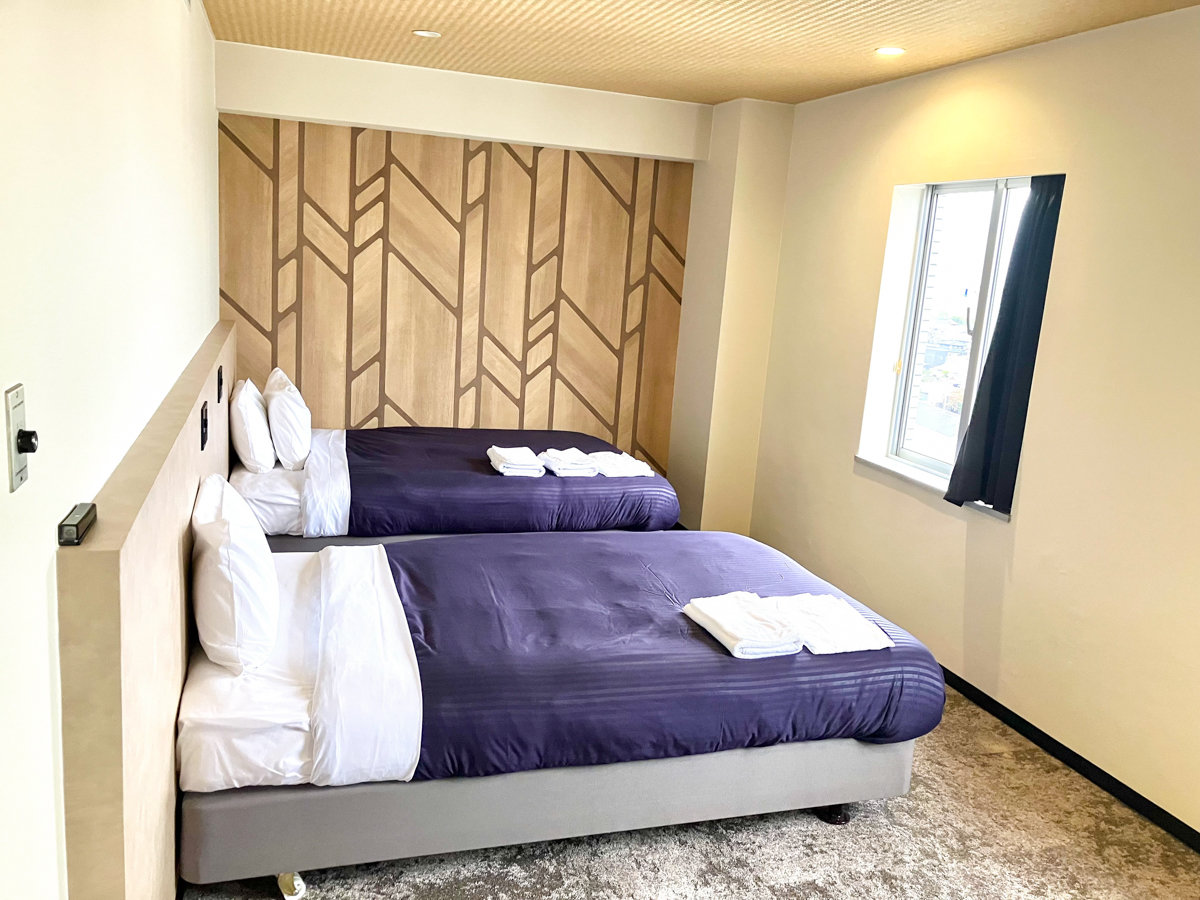 2025�N���j���[�A���@�f���b�N�X�c�C��