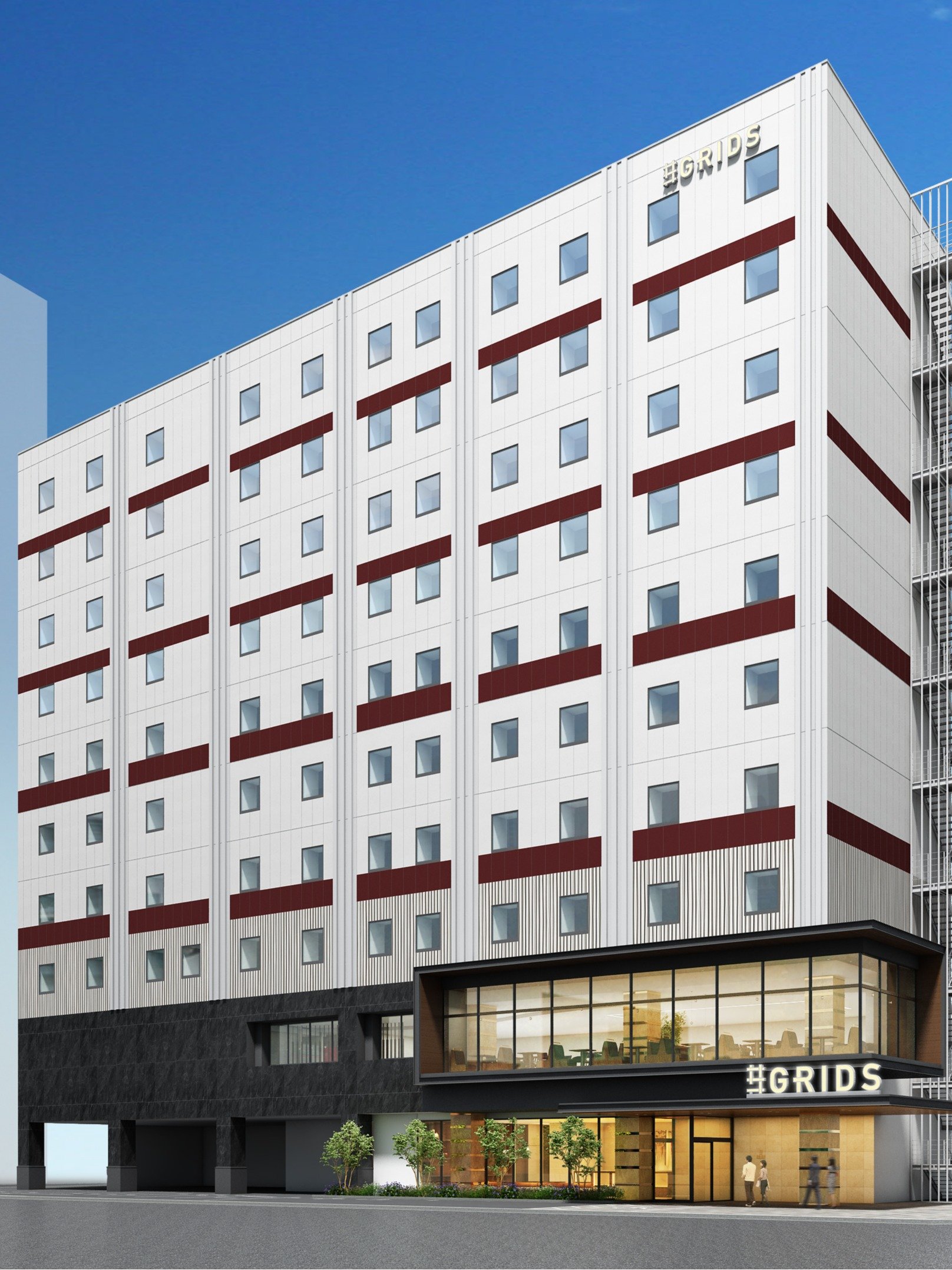 �z�e���O��