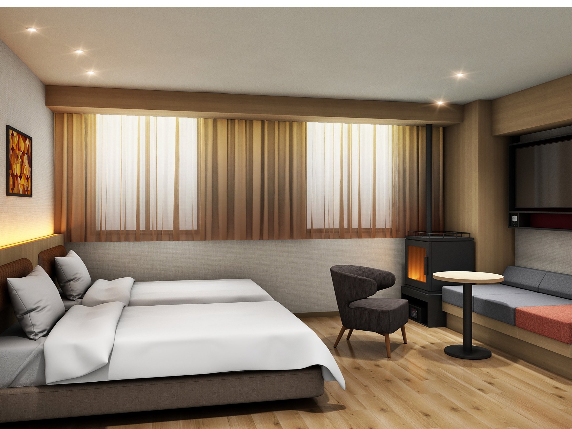 �c�C�����[��