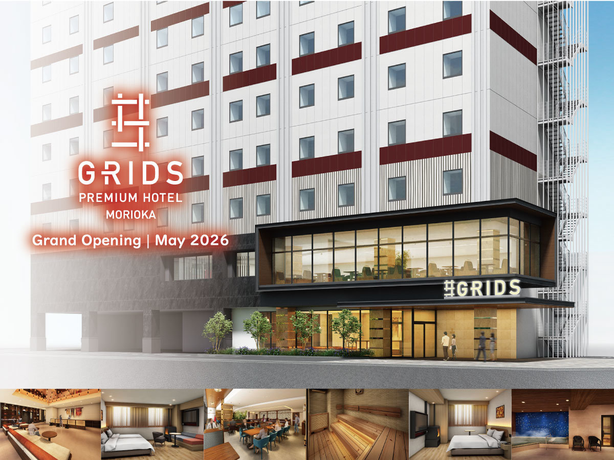 �O�σC���[�W