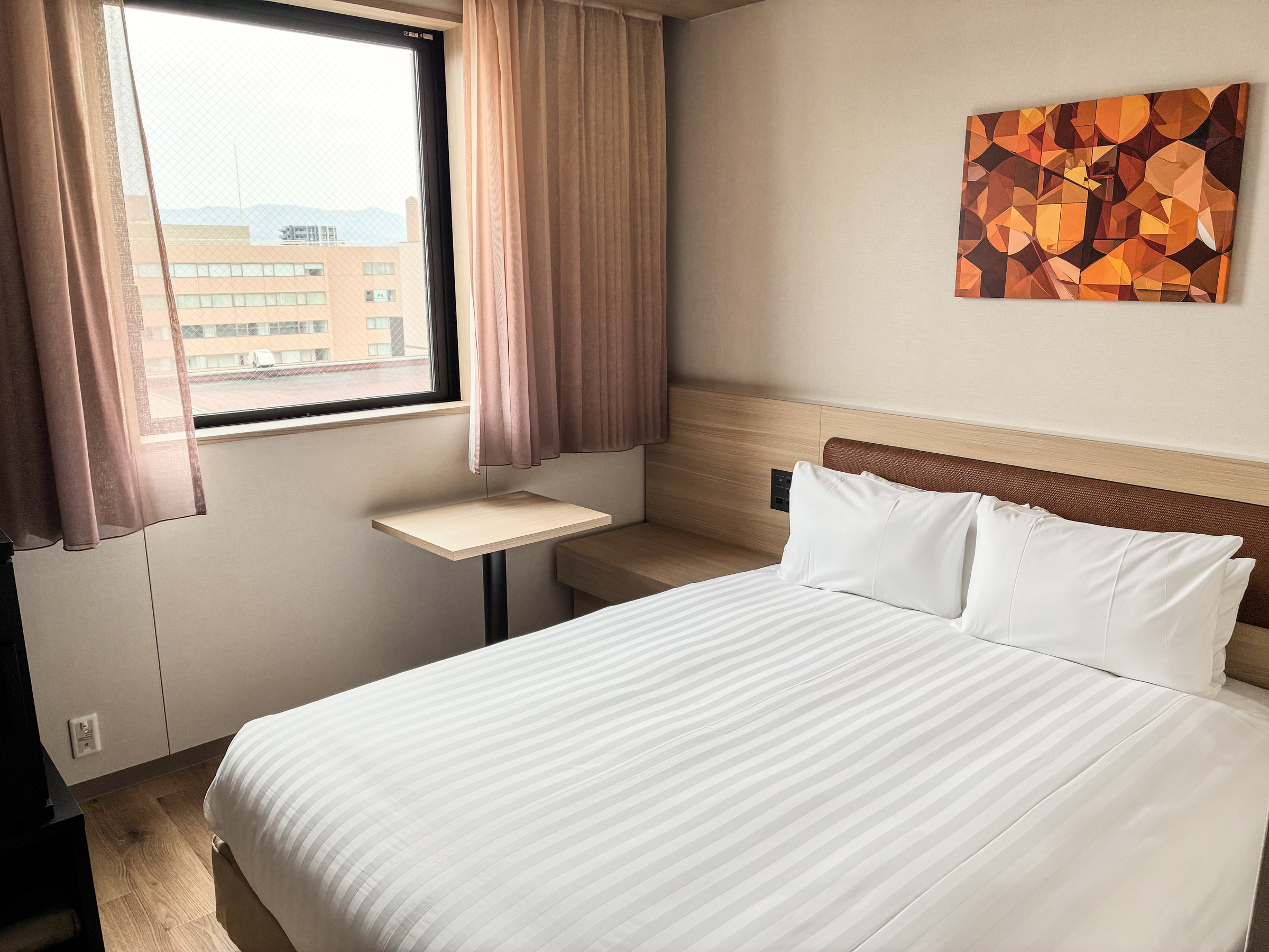 �X�^���_�[�h�_�u���A�N�C�[���_�u��