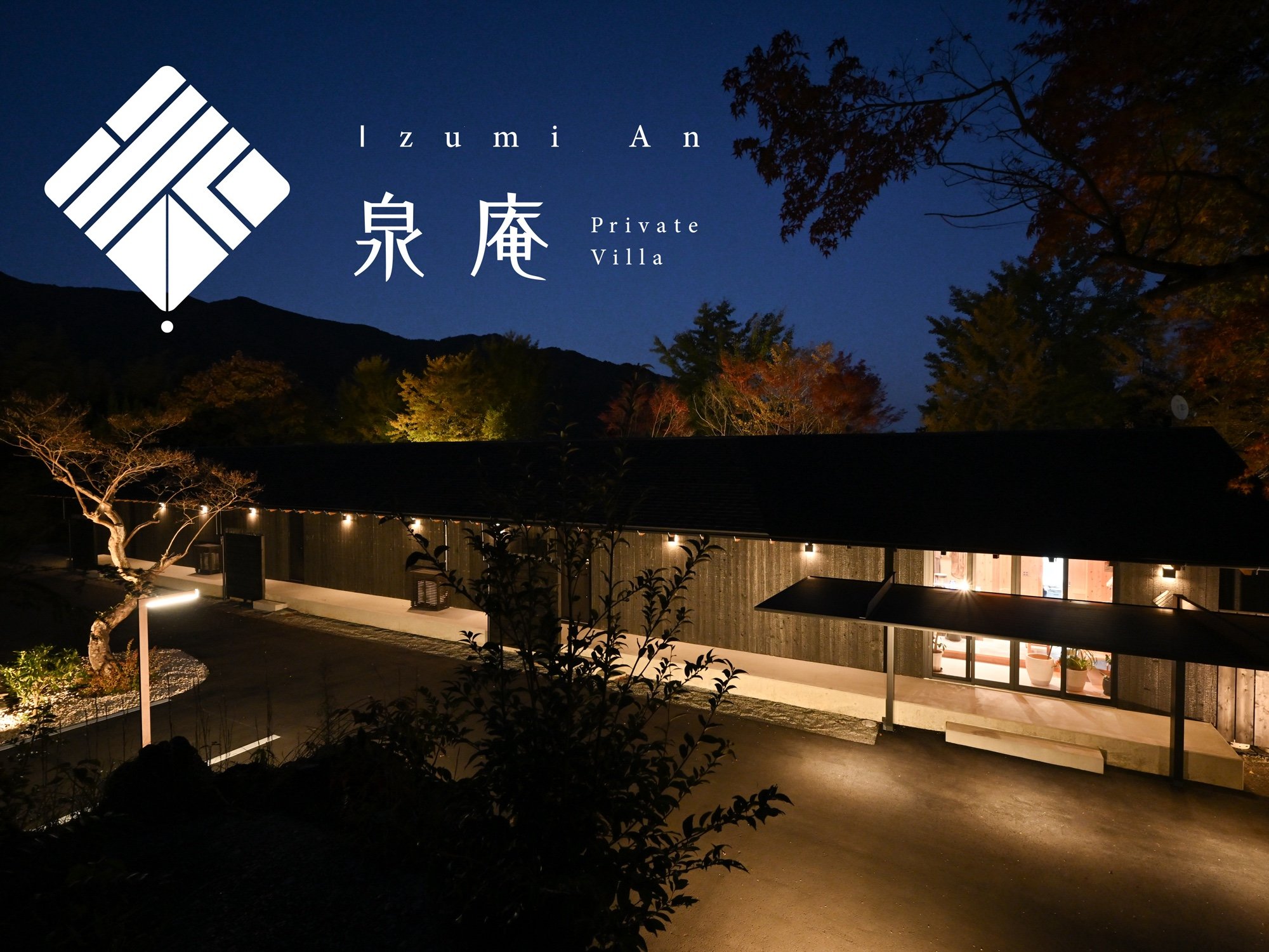 2025�N10���I�[�v������l����3��������+�T�E�i+�v�[���i12���`4�������j���B��ƓI�ȃv���C���F�[�g���B��