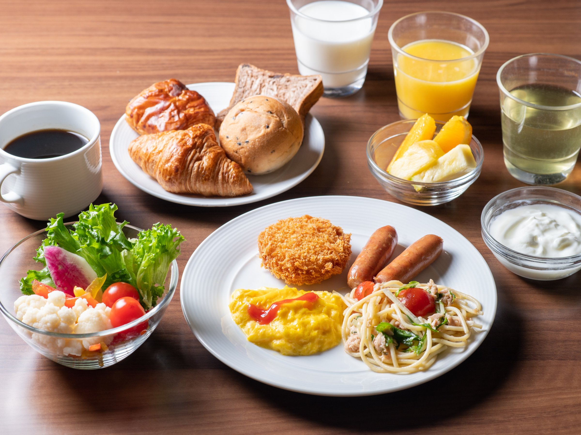 ���H�r���b�t�F