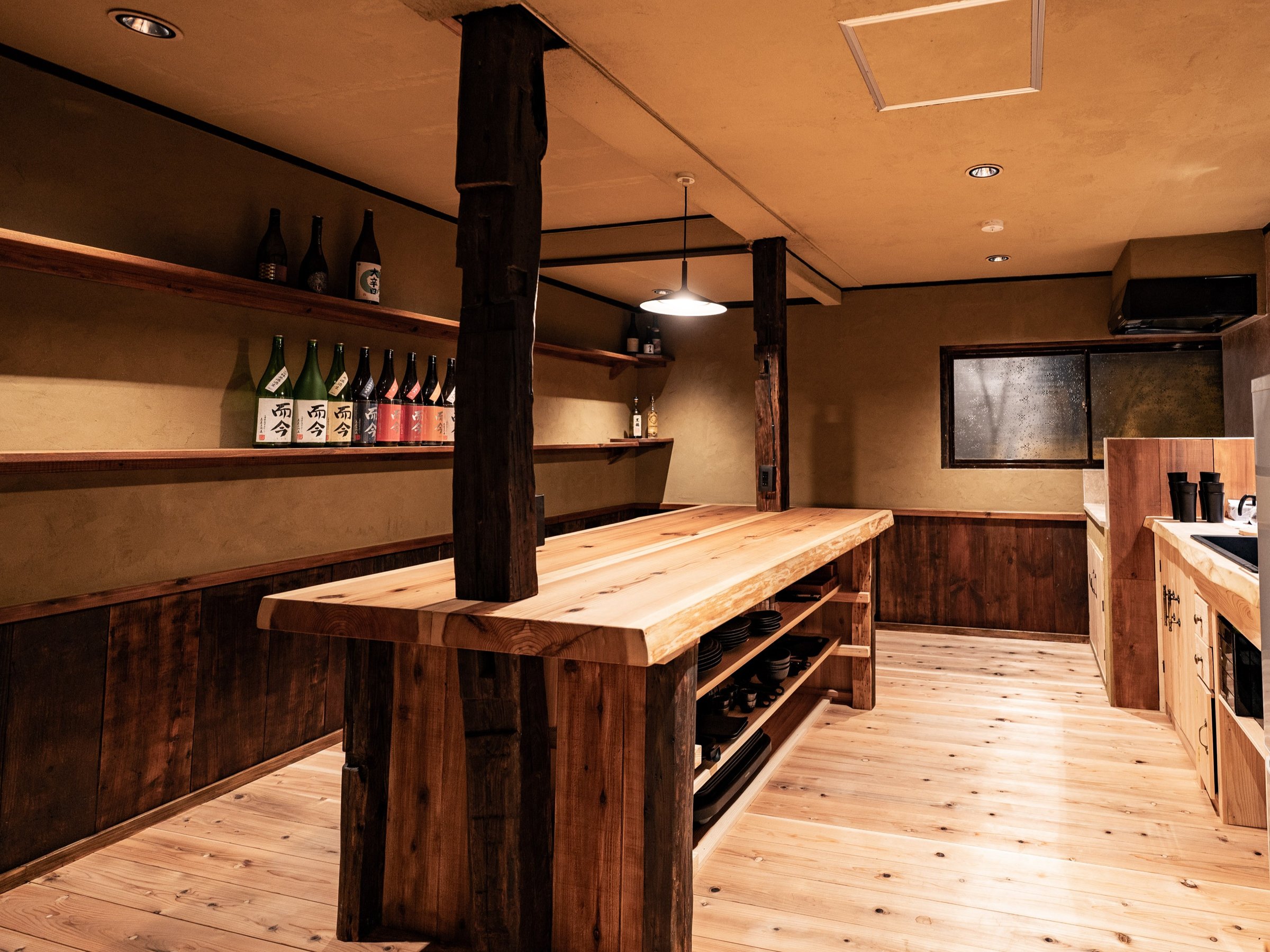 uLb`Xy[XvHނĒ\łBJg[[Ă܂B