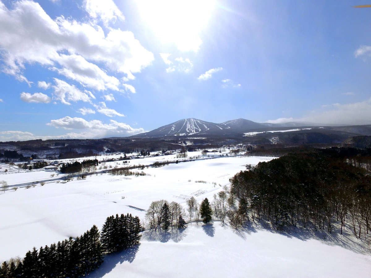 #����ƌ����΃X�L�[�E�X�m�{�B���䍂���X�L�[��܂�8��