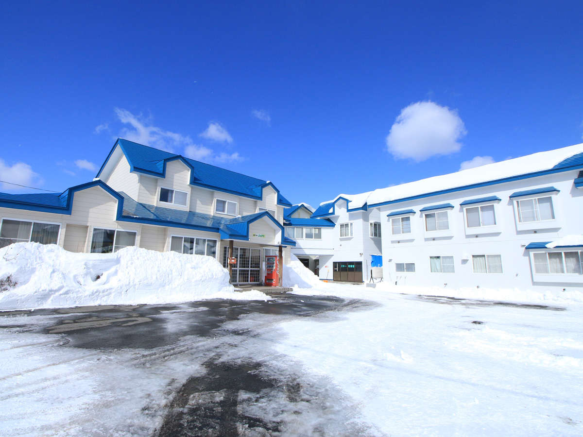 #�����ǂƐ������������̂ӂ邳�ƁB