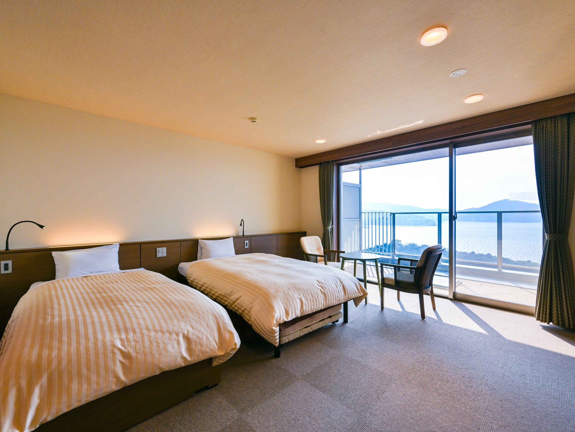 �y�i���@�C���z�m��C�i43���āj/�o�X�E�g�C���t