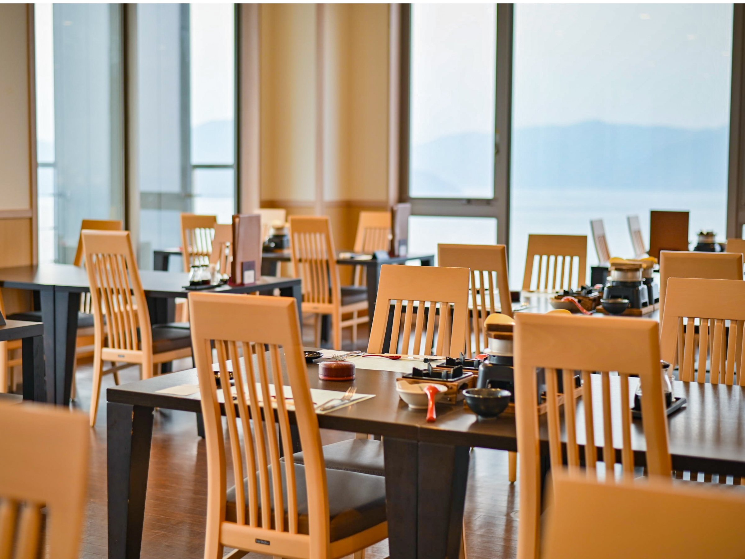 ���X�g����