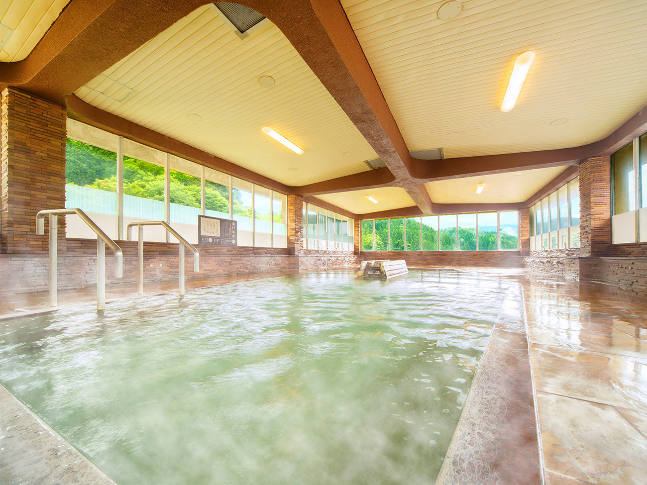 �W�]�嗁�� �_���̓��i�����j