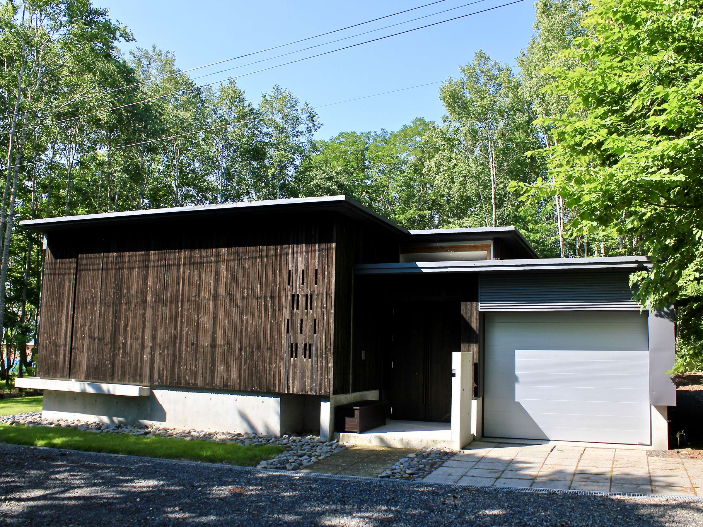 �O�ρi���֑��j