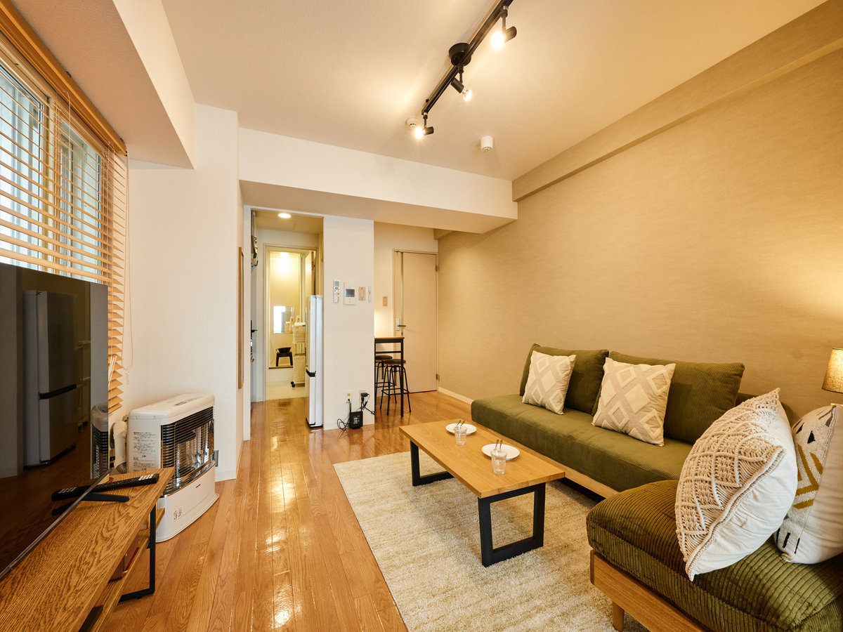 401/���r���O�G���A