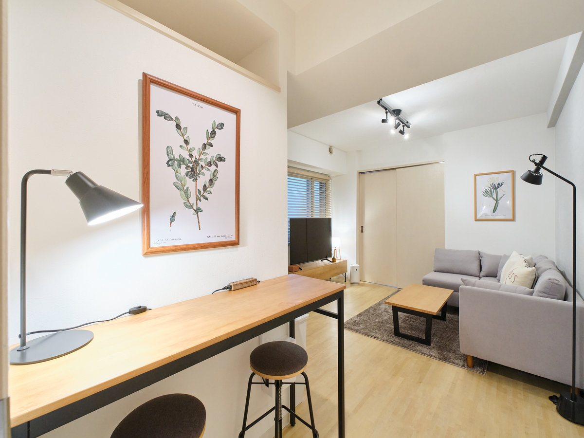 202�����[�L���O�X�y�[�X