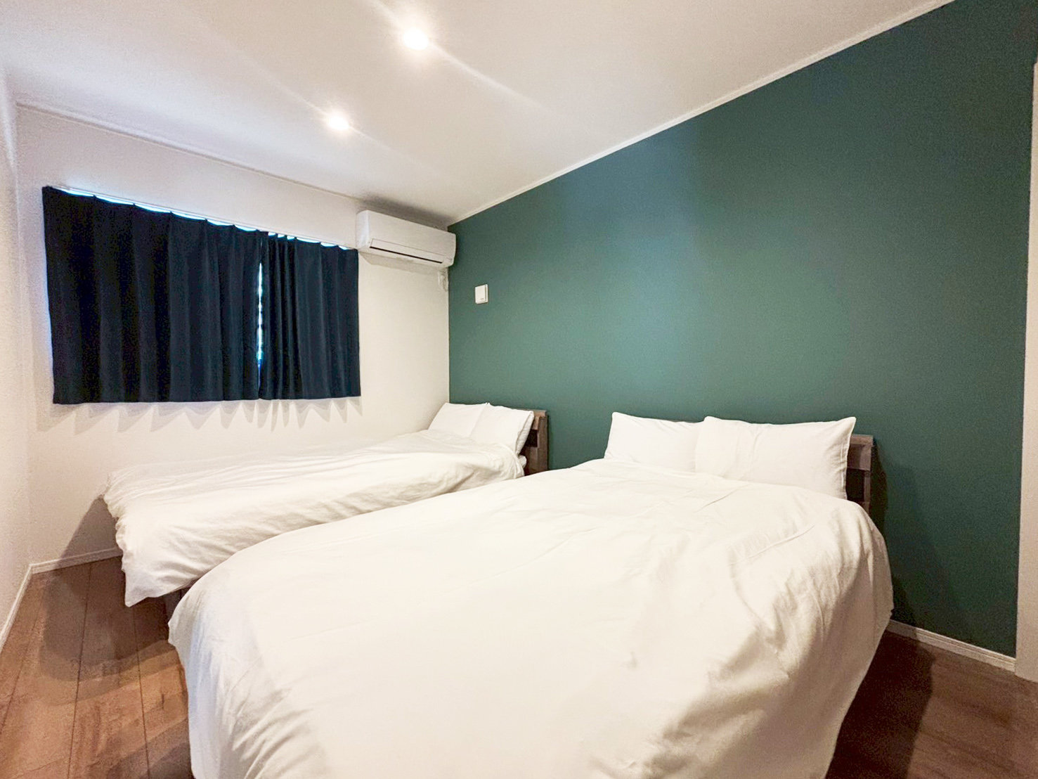 �m���x�b�h���[��