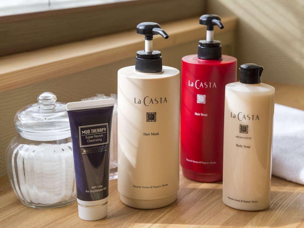 �q���A���j�e�B�E���i