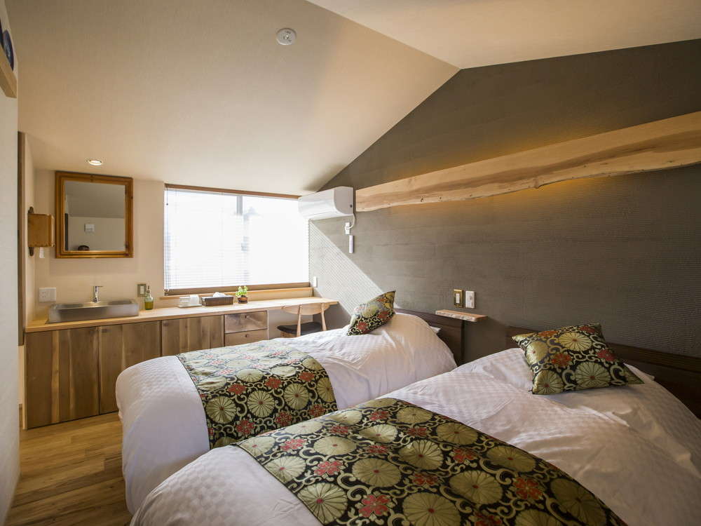 �c�C�����[��