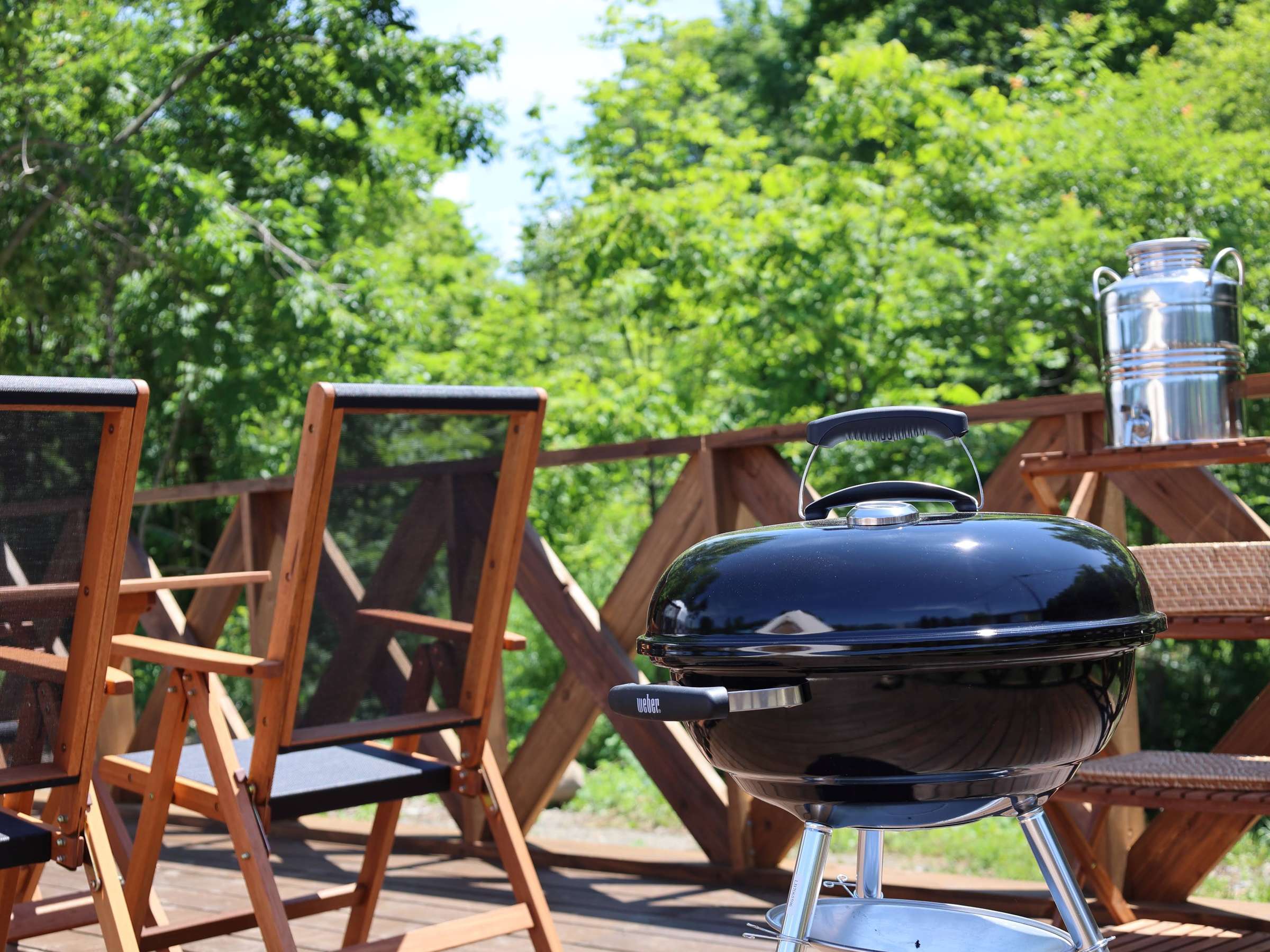 BBQZbg