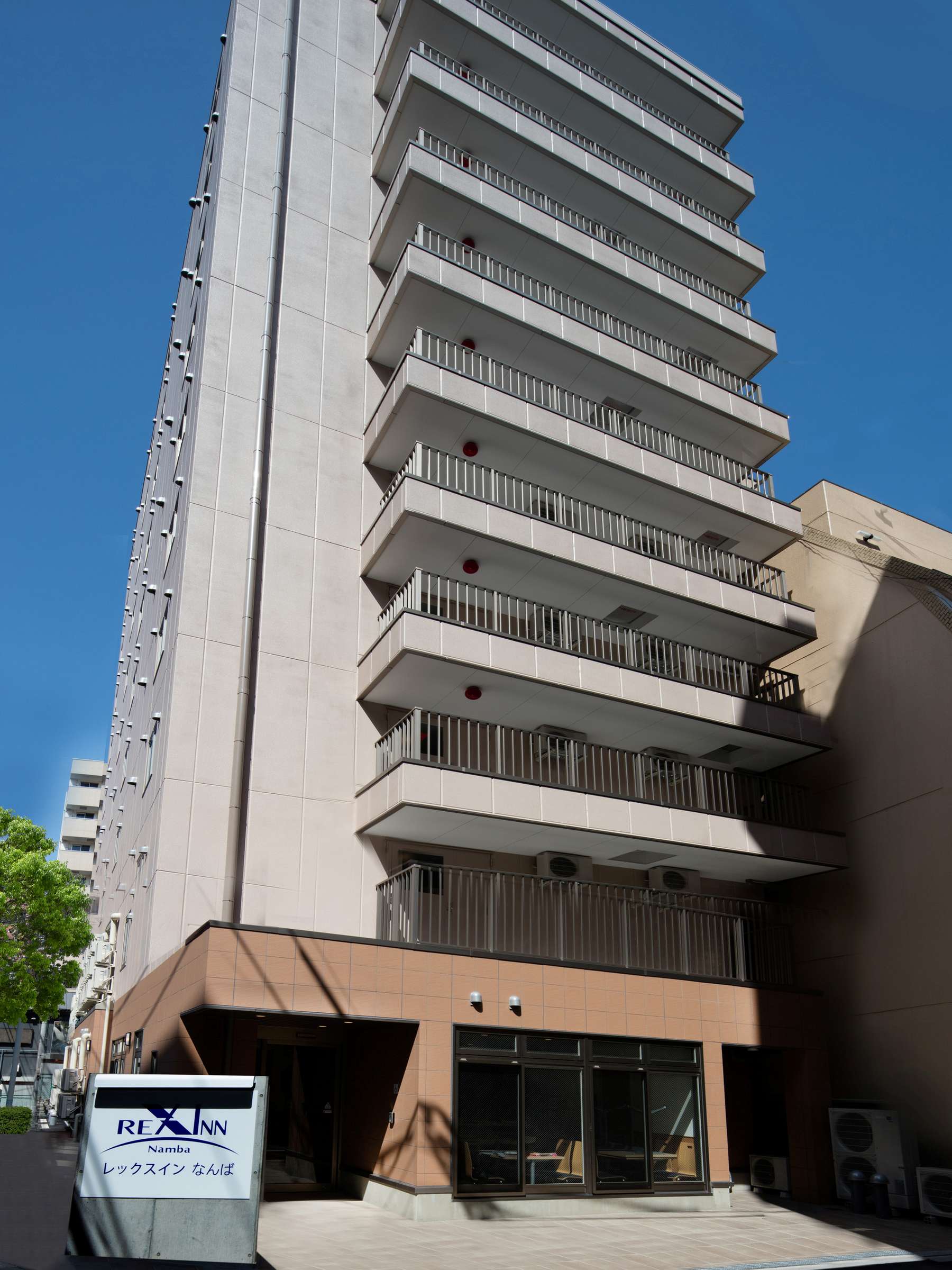 ���b�N�X�C���Ȃ�ΊO�ώʐ^