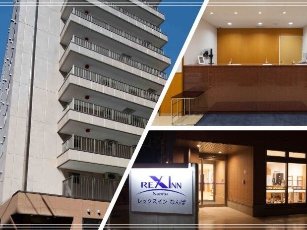 ���{���w�V�ԏo���k���Q���A���ږx�k���T���֗̕��ȗ��n