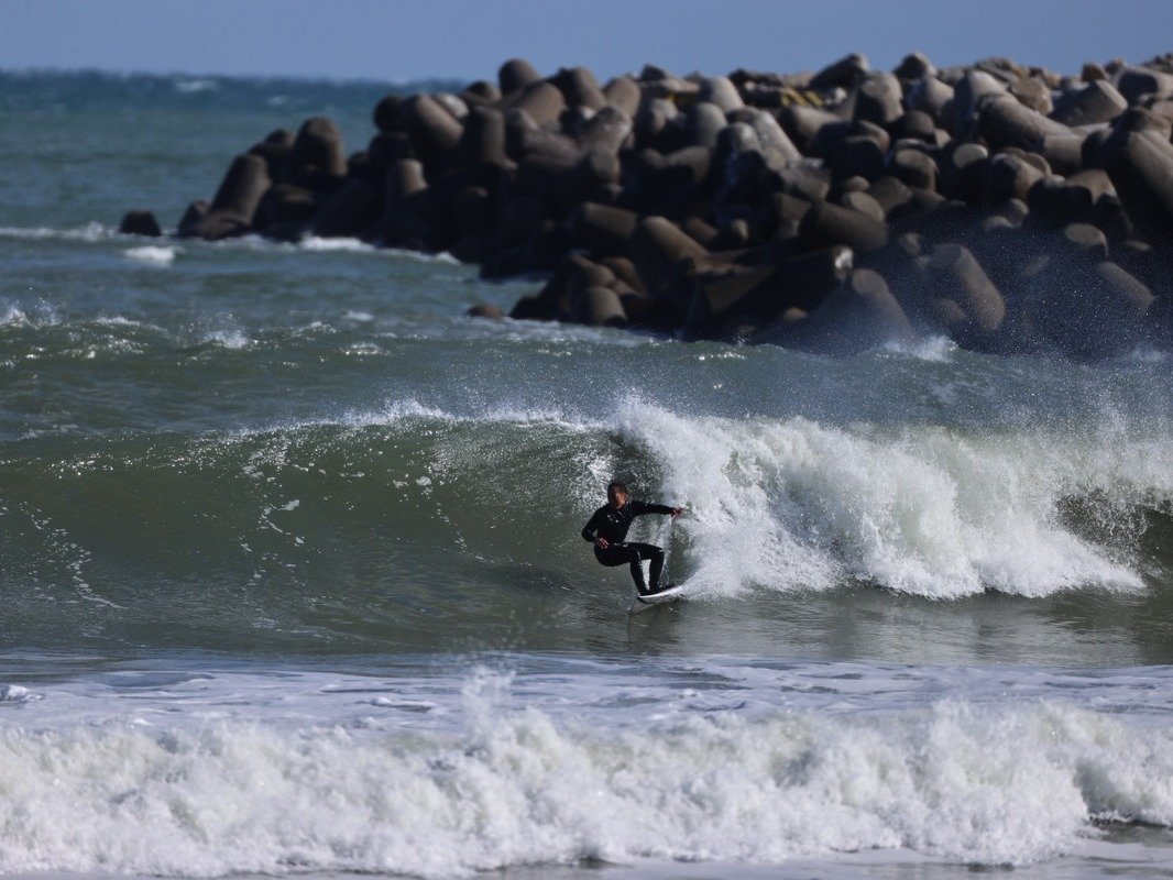 ���C�������