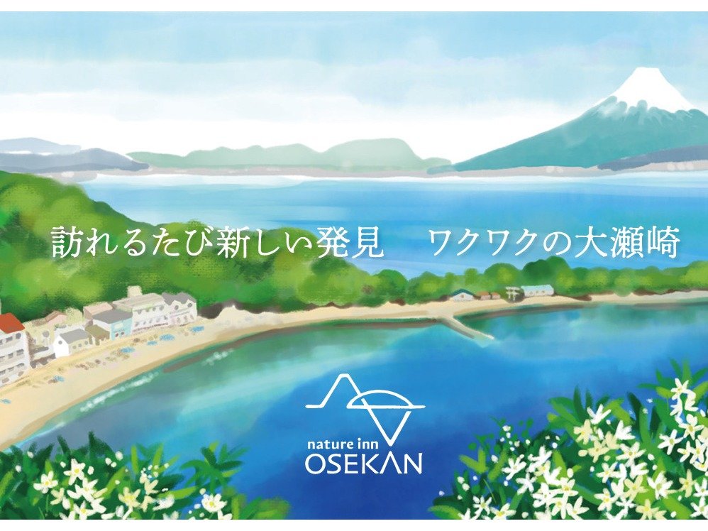 lC`[C吣