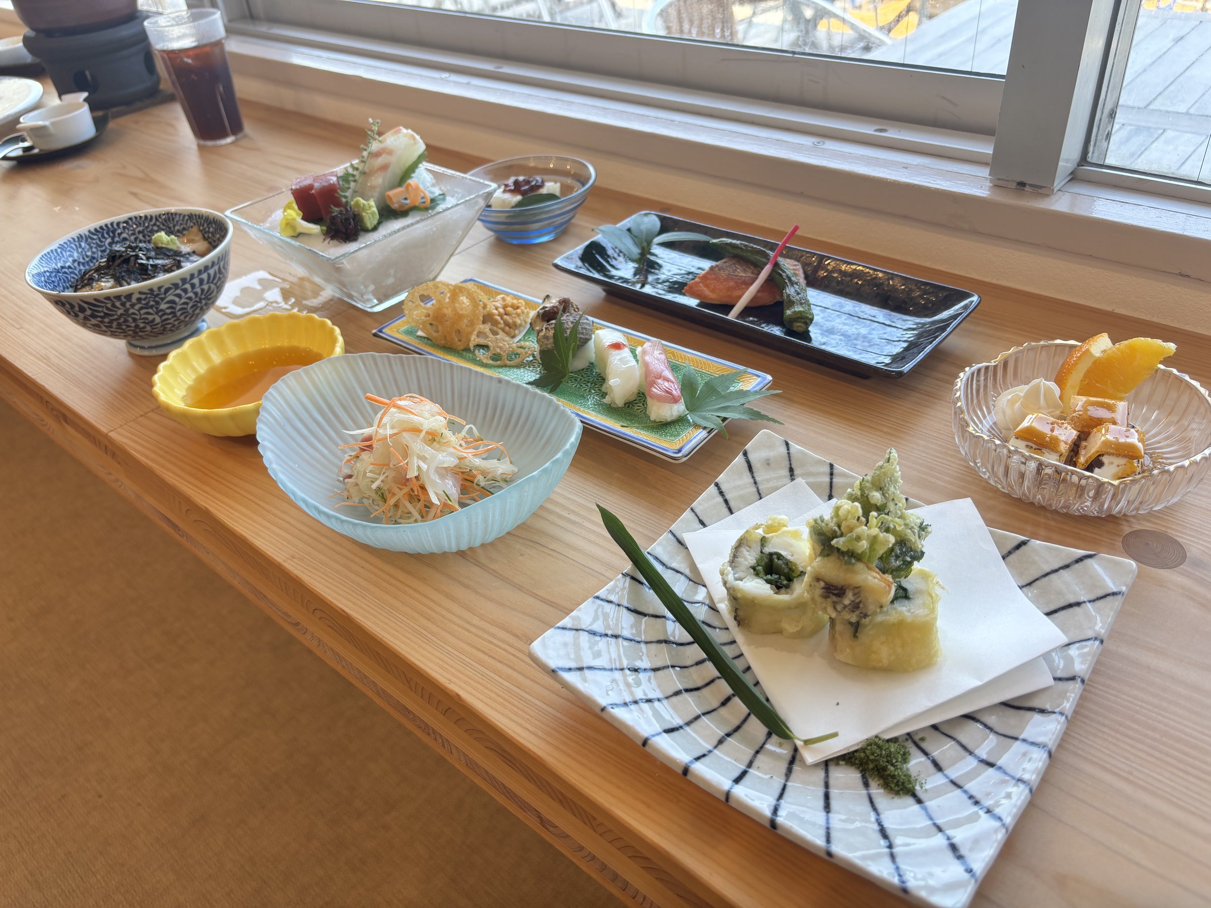 y[Hzx͘p̊C̍K\ł锼ȗ