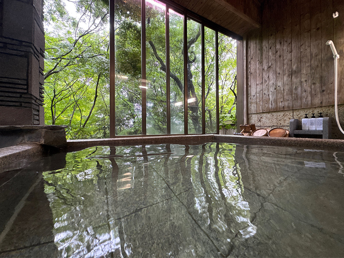 ���y�嗁��z