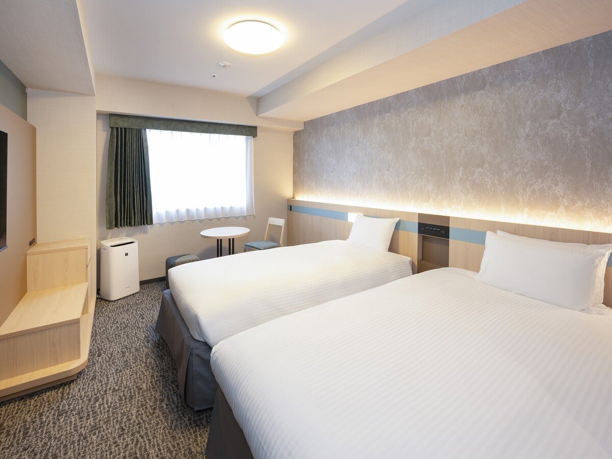 �c�C�����[��