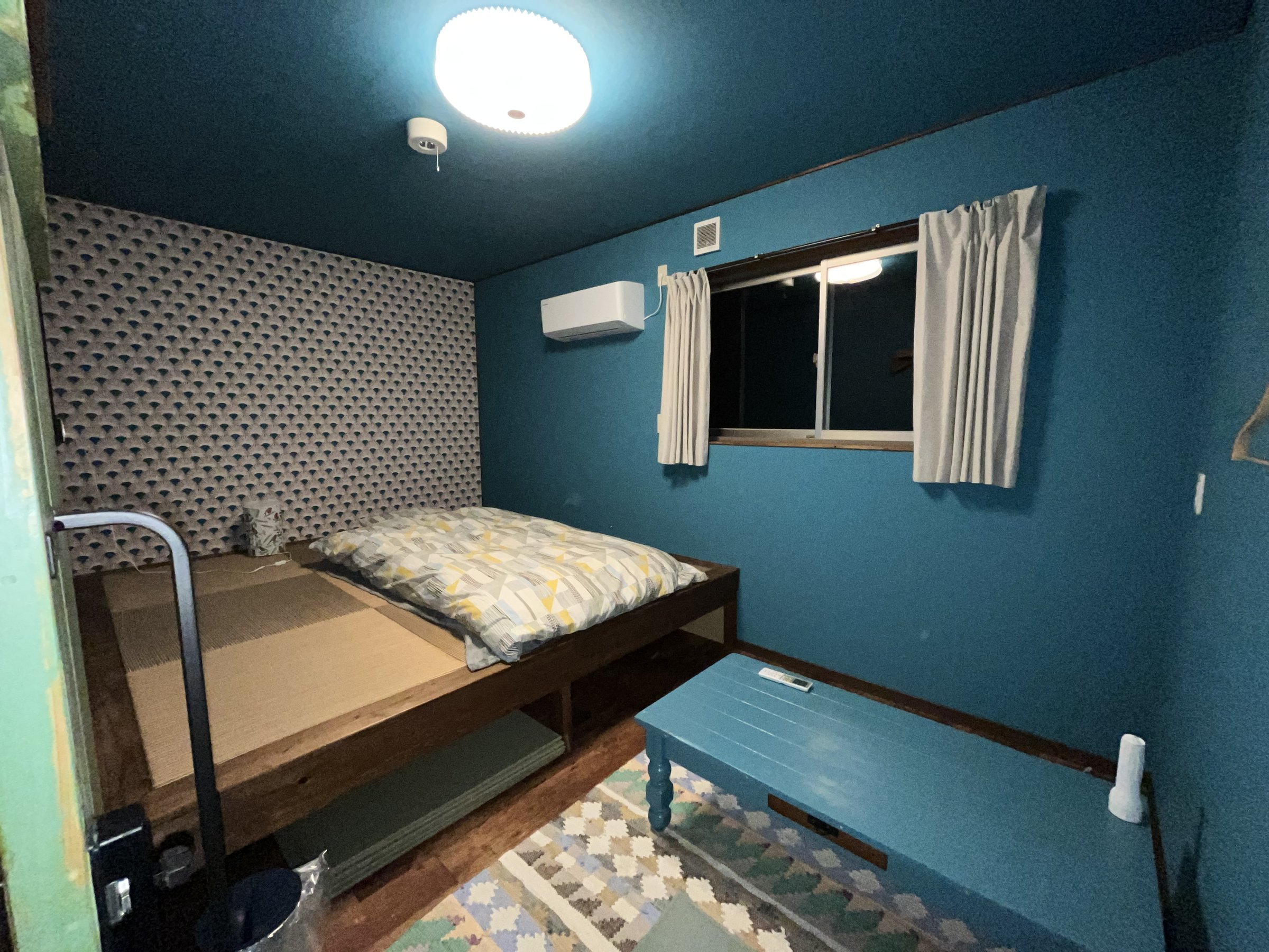 �a���Q�l����