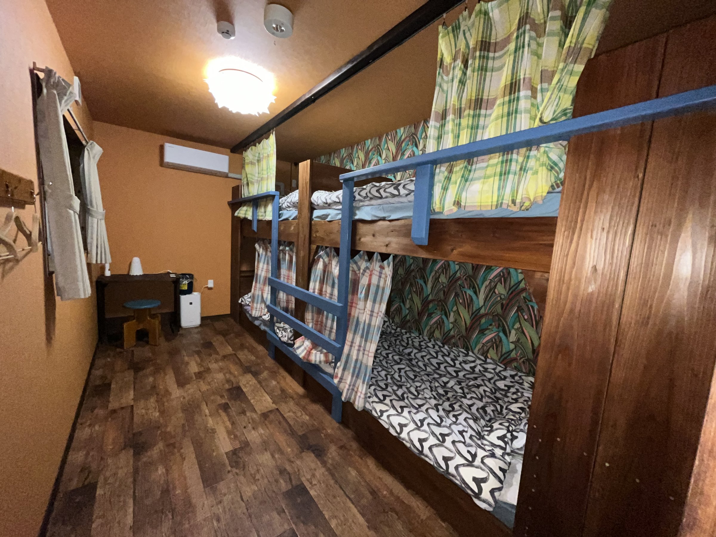 �m��4�l����