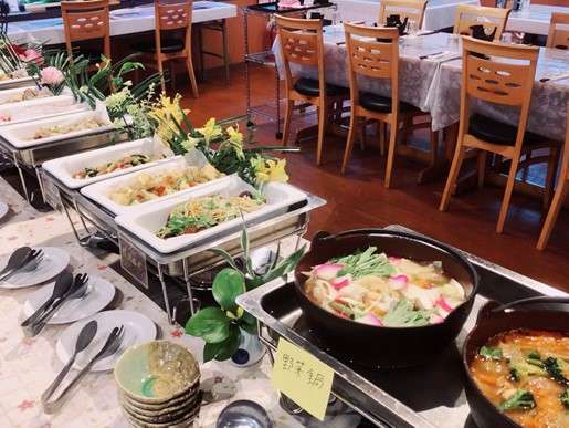 HE[H͓eႤoCLOX^CłB