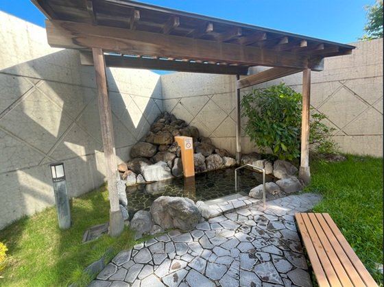 ����嗁��F�I�V���C