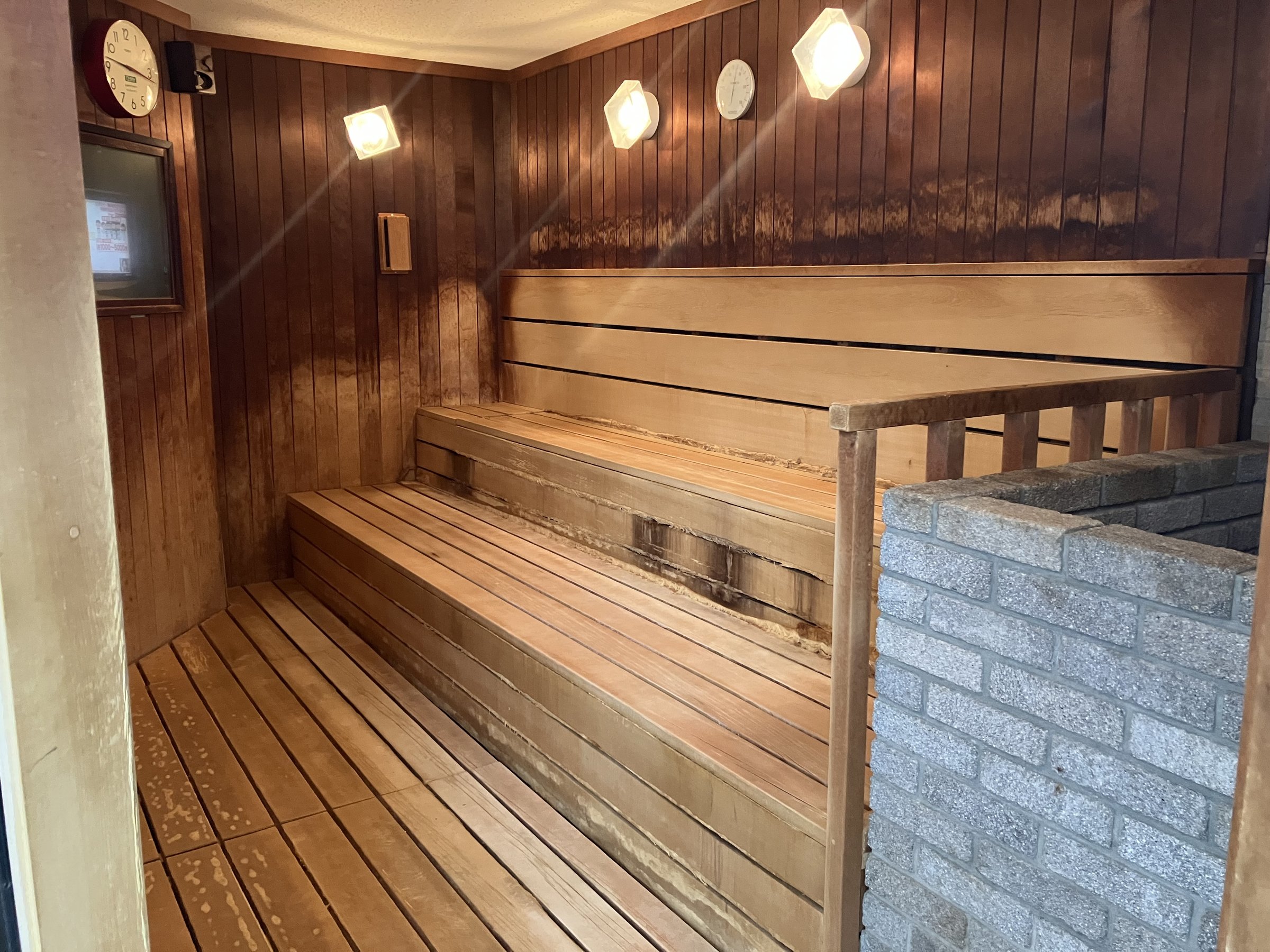 ����嗁��F�T�E�i