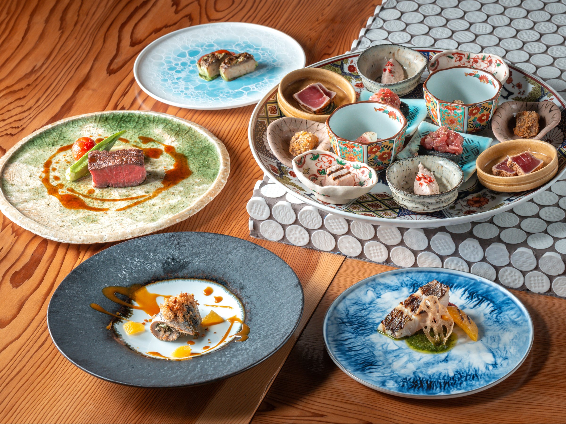 y[HzIB̌b݂ɍʂYāij