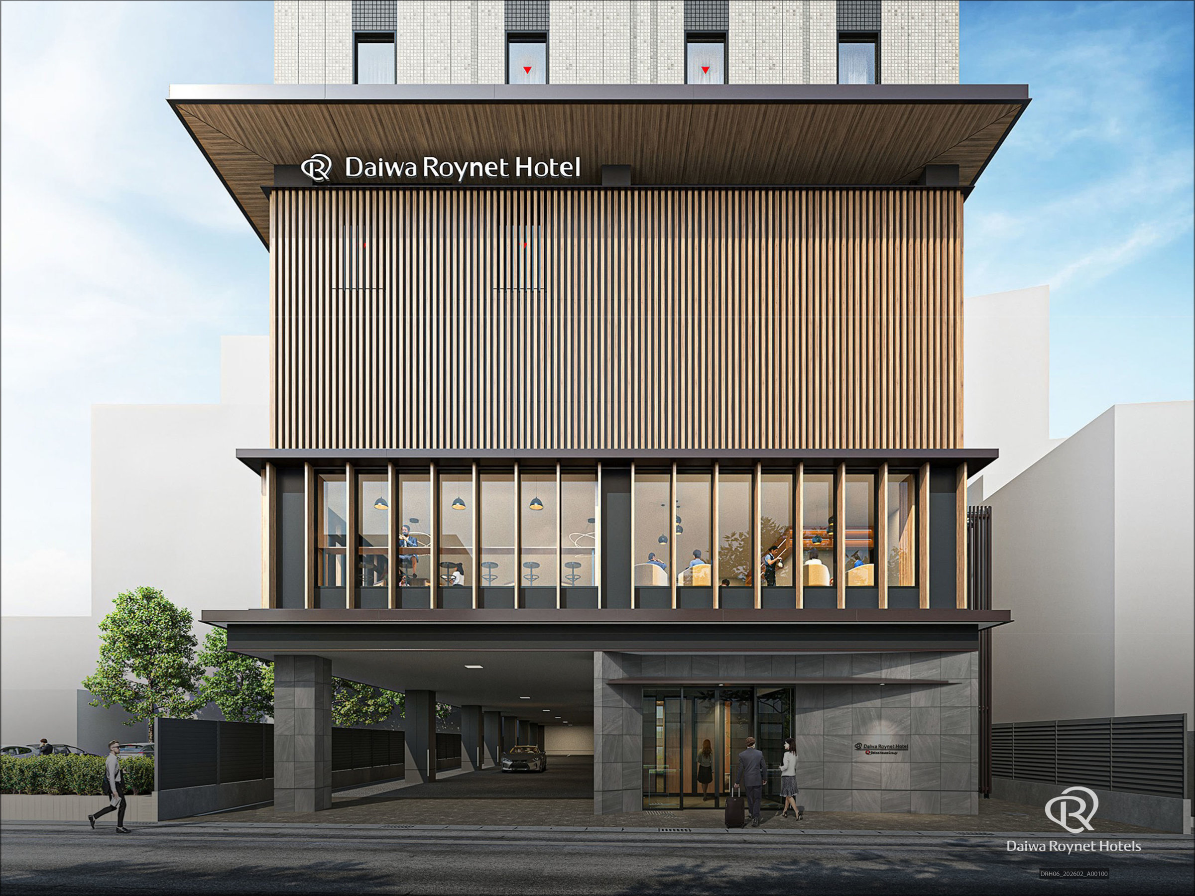 �O�ρi�C���[�W�j